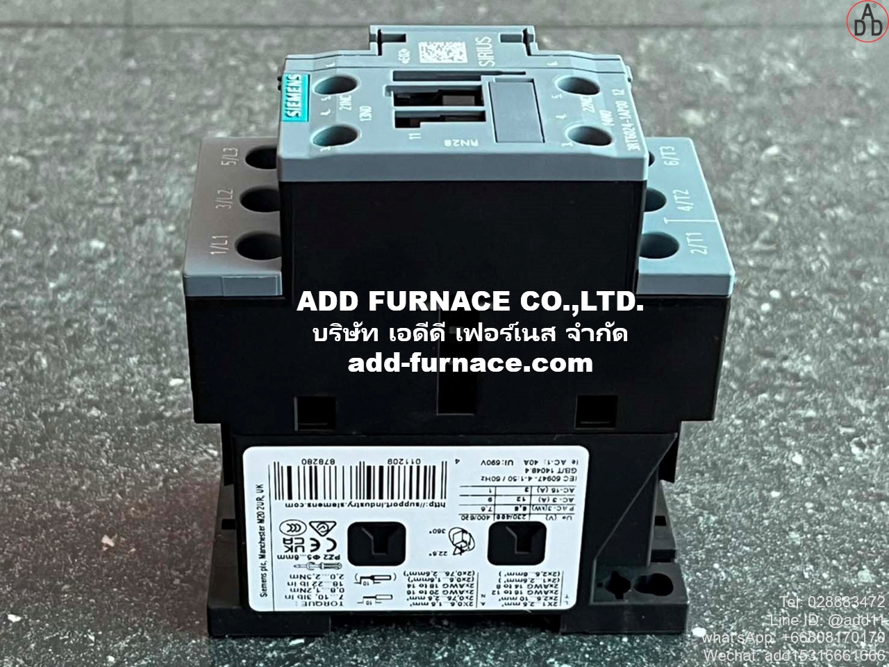 3RT6024-1AP00 (6)